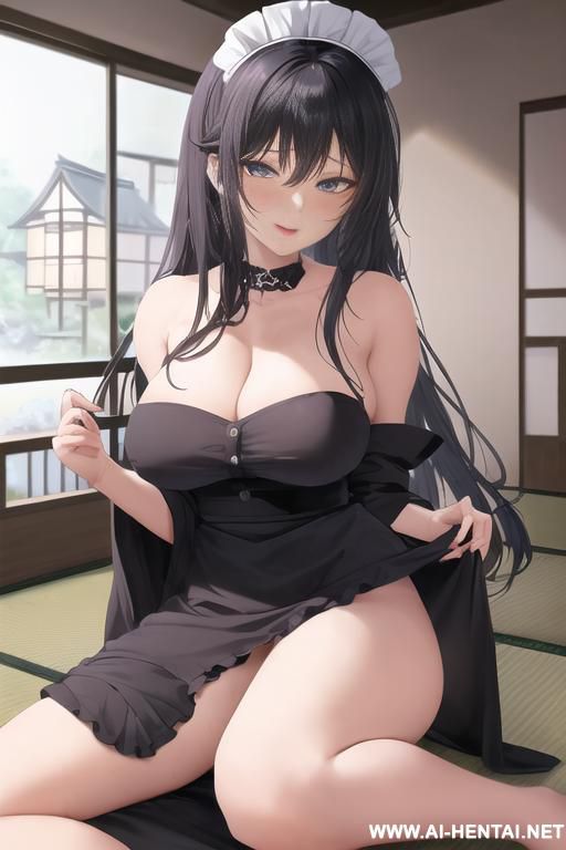 https://pics2025.ai-hentai.net/media/gallery/photo/web/10/07/27/03/11/09/www.ai-hentai.net-1419565.jpg