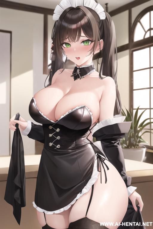 https://pics2025.ai-hentai.net/media/gallery/photo/web/10/07/27/03/14/12/www.ai-hentai.net-1419570.jpg
