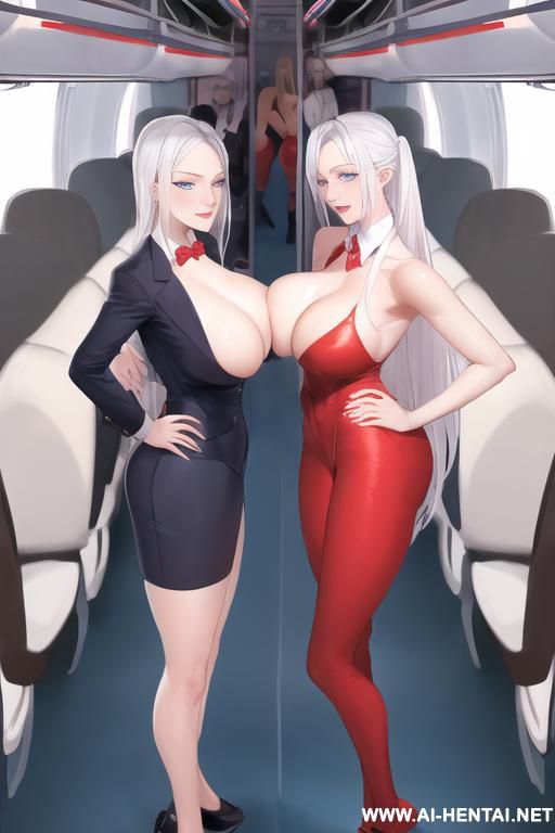 https://pics2025.ai-hentai.net/media/gallery/photo/web/10/07/27/03/15/53/www.ai-hentai.net-1419569.jpg