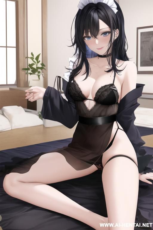 https://pics2025.ai-hentai.net/media/gallery/photo/web/10/07/27/03/19/48/www.ai-hentai.net-1419571.jpg