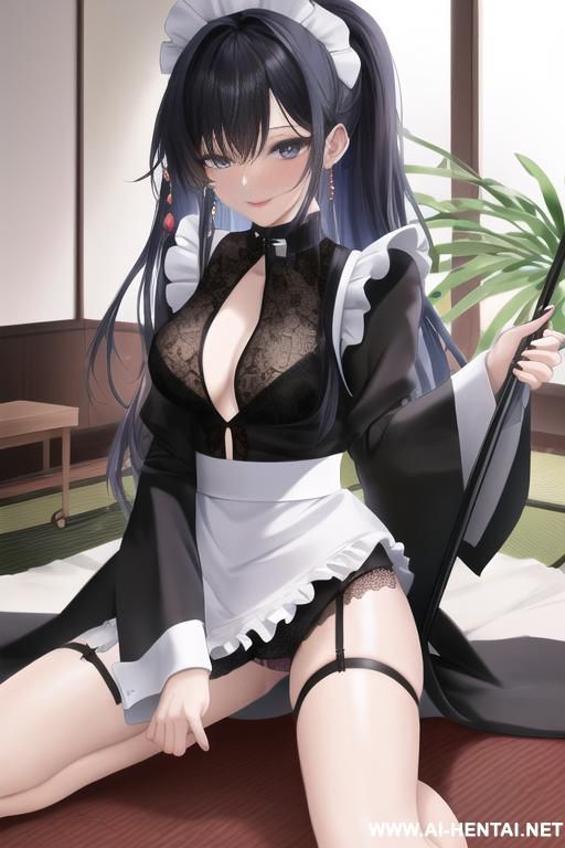 https://pics2025.ai-hentai.net/media/gallery/photo/web/10/07/27/03/23/45/www.ai-hentai.net-1419572.jpg
