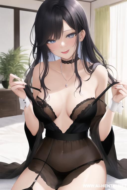 https://pics2025.ai-hentai.net/media/gallery/photo/web/10/07/27/03/30/19/www.ai-hentai.net-1419574.jpg
