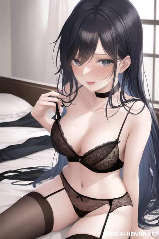 https://pics2025.ai-hentai.net/media/gallery/photo/web/10/07/27/03/43/41/www.ai-hentai.net-1419578.jpg