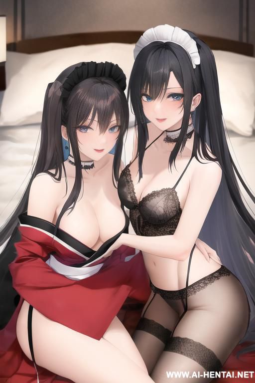 https://pics2025.ai-hentai.net/media/gallery/photo/web/10/07/27/03/46/48/www.ai-hentai.net-1419580.jpg
