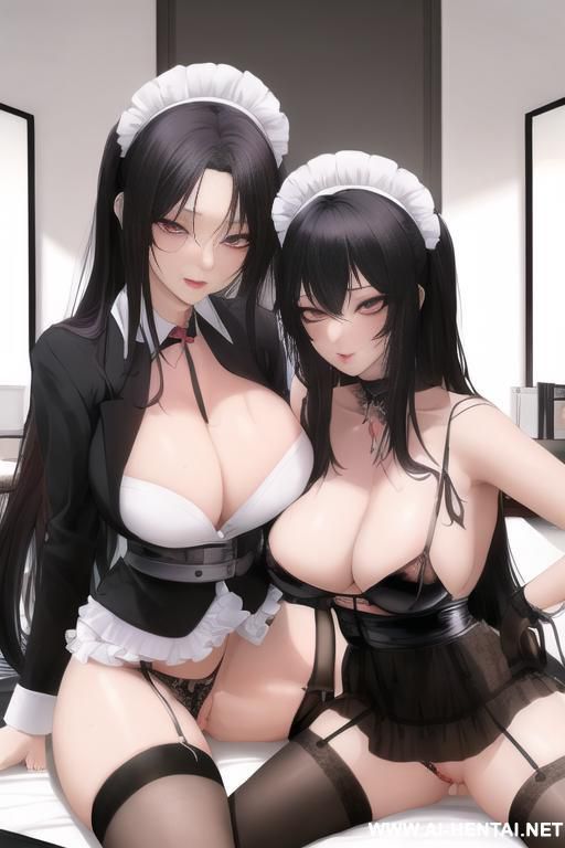 https://pics2025.ai-hentai.net/media/gallery/photo/web/10/07/27/03/52/29/www.ai-hentai.net-1419583.jpg