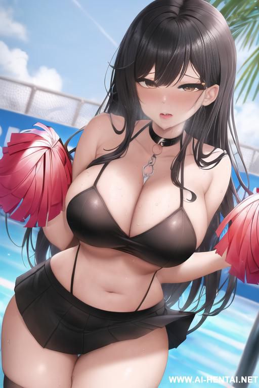 https://pics2025.ai-hentai.net/media/gallery/photo/web/10/07/27/03/53/43/www.ai-hentai.net-1419582.jpg
