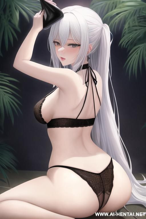 https://pics2025.ai-hentai.net/media/gallery/photo/web/10/07/27/03/58/27/www.ai-hentai.net-1419588.jpg