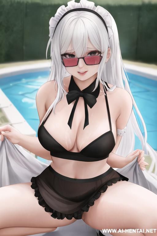 https://pics2025.ai-hentai.net/media/gallery/photo/web/10/07/27/04/02/09/www.ai-hentai.net-1419589.jpg