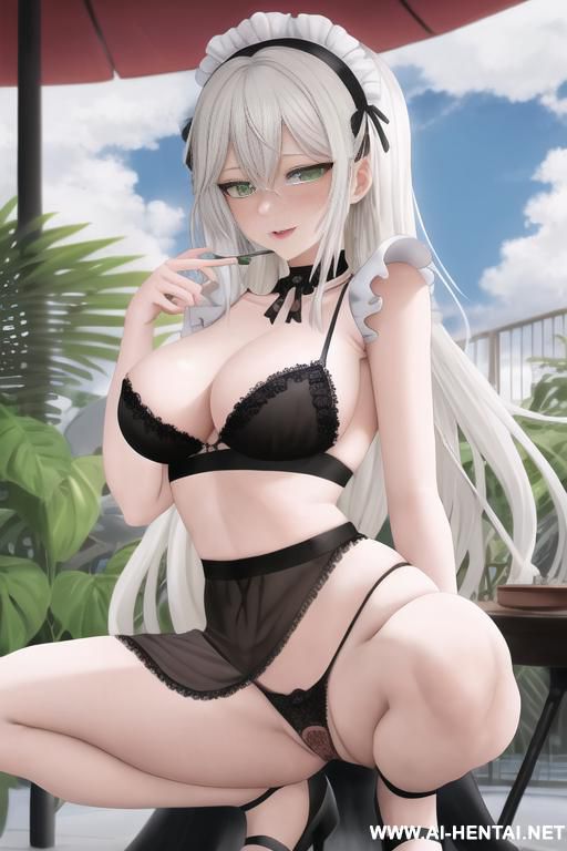 https://pics2025.ai-hentai.net/media/gallery/photo/web/10/07/27/04/08/18/www.ai-hentai.net-1419592.jpg