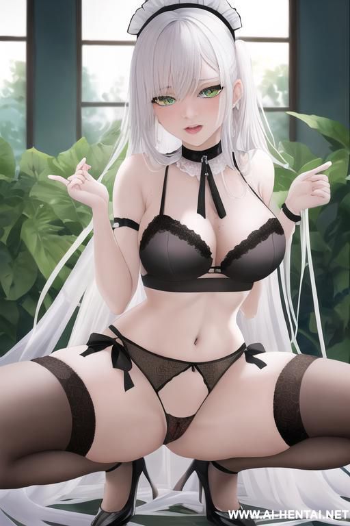 https://pics2025.ai-hentai.net/media/gallery/photo/web/10/07/27/04/10/56/www.ai-hentai.net-1419593.jpg