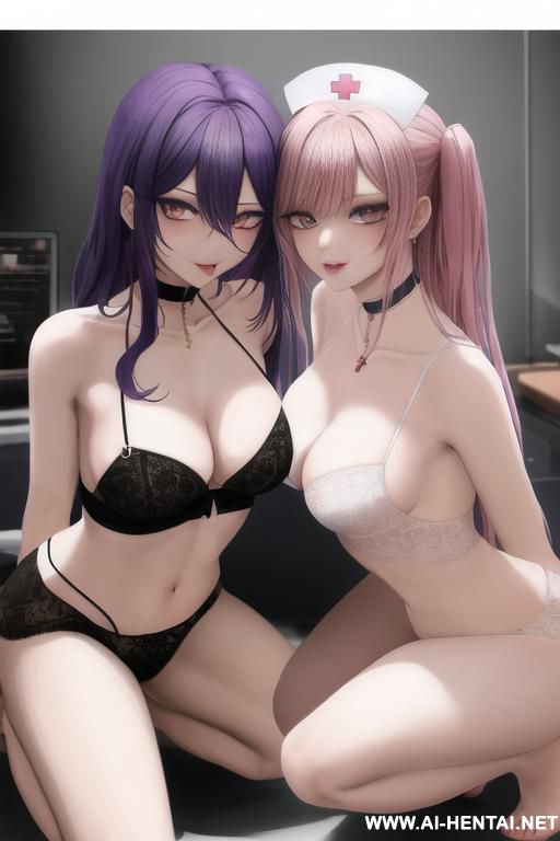 https://pics2025.ai-hentai.net/media/gallery/photo/web/10/07/27/04/19/20/www.ai-hentai.net-1419594.jpg