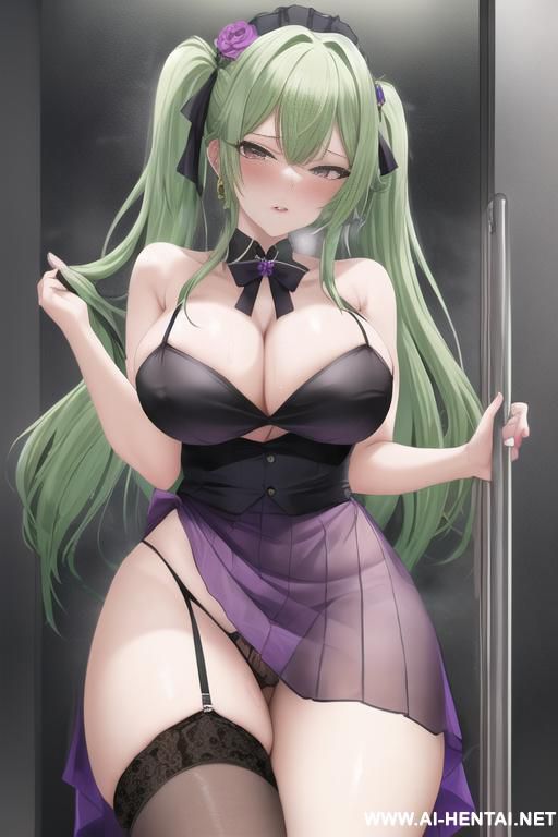 https://pics2025.ai-hentai.net/media/gallery/photo/web/10/07/27/11/42/35/www.ai-hentai.net-1419705.jpg