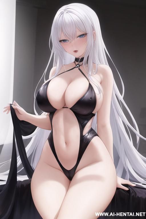https://pics2025.ai-hentai.net/media/gallery/photo/web/10/07/27/11/43/19/www.ai-hentai.net-1419706.jpg