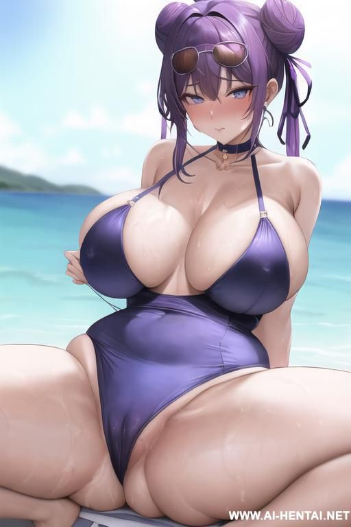 https://pics2025.ai-hentai.net/media/gallery/photo/web/10/07/27/11/54/24/www.ai-hentai.net-1419712.jpg