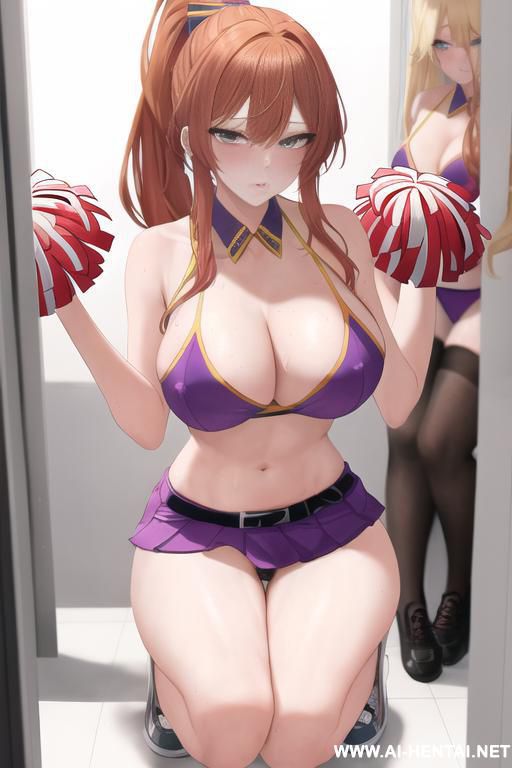 https://pics2025.ai-hentai.net/media/gallery/photo/web/10/07/27/11/57/38/www.ai-hentai.net-1419717.jpg