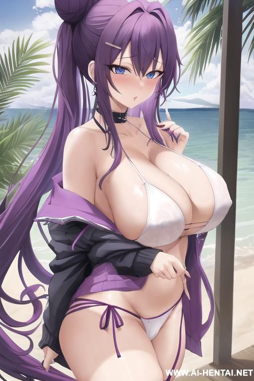https://pics2025.ai-hentai.net/media/gallery/photo/web/10/07/27/12/27/05/www.ai-hentai.net-1419722.jpg