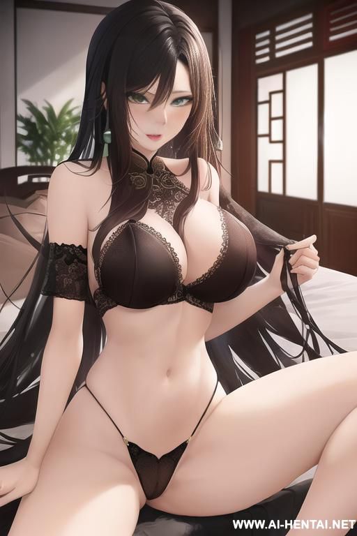 https://pics2025.ai-hentai.net/media/gallery/photo/web/10/07/28/01/58/58/www.ai-hentai.net-1420014.jpg