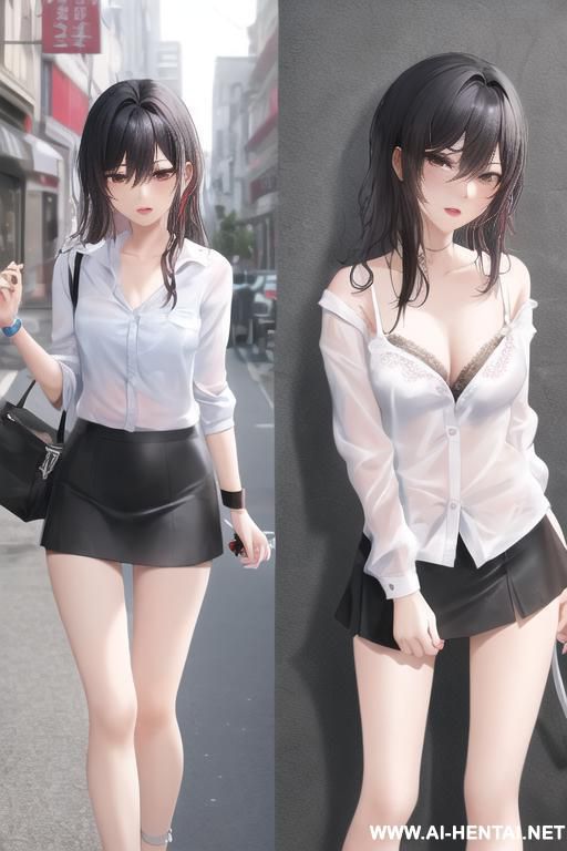 https://pics2025.ai-hentai.net/media/gallery/photo/web/10/07/28/02/03/43/www.ai-hentai.net-1420019.jpg
