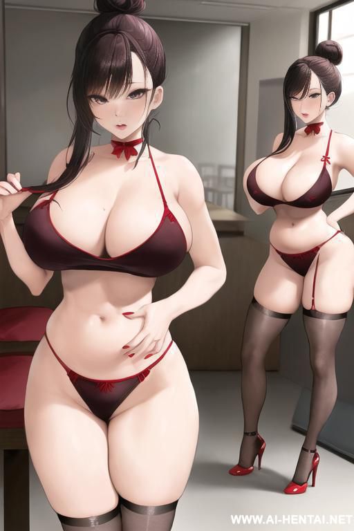 https://pics2025.ai-hentai.net/media/gallery/photo/web/10/07/28/02/27/55/www.ai-hentai.net-1420026.jpg