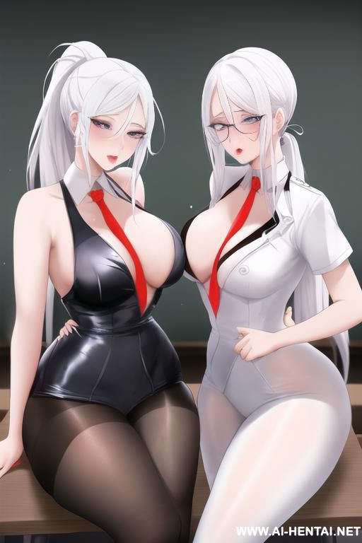 https://pics2025.ai-hentai.net/media/gallery/photo/web/10/07/28/03/03/39/www.ai-hentai.net-1420035.jpg