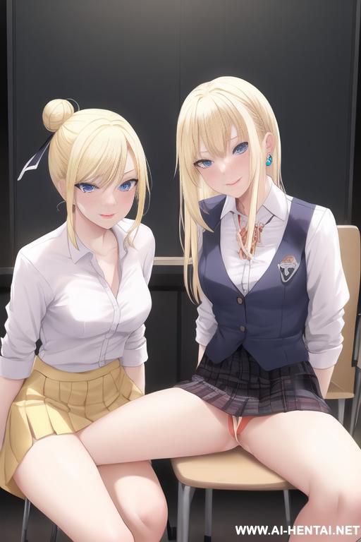 https://pics2025.ai-hentai.net/media/gallery/photo/web/10/07/28/03/24/05/www.ai-hentai.net-1420041.jpg