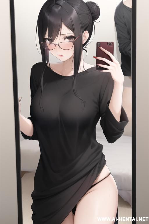 https://pics2025.ai-hentai.net/media/gallery/photo/web/10/07/28/03/31/20/www.ai-hentai.net-1420042.jpg