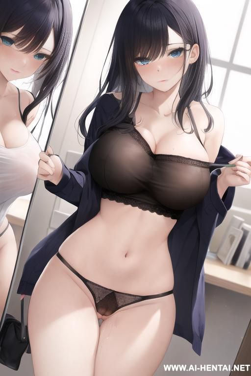 https://pics2025.ai-hentai.net/media/gallery/photo/web/10/07/28/04/13/48/www.ai-hentai.net-1420046.jpg