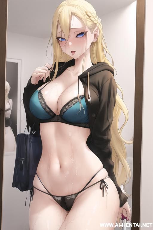https://pics2025.ai-hentai.net/media/gallery/photo/web/10/07/28/04/27/13/www.ai-hentai.net-1420053.jpg