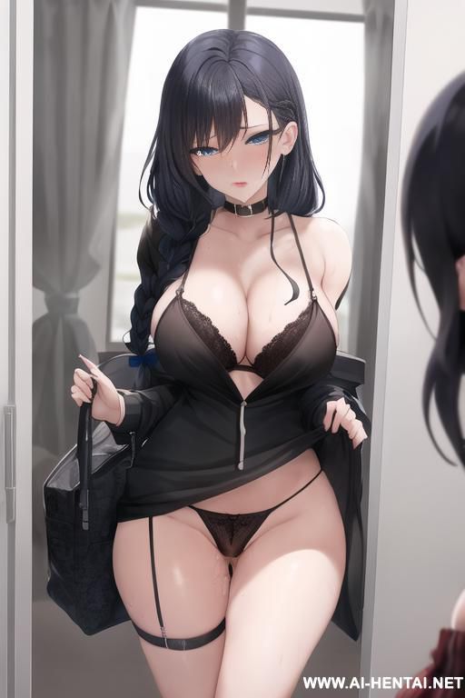 https://pics2025.ai-hentai.net/media/gallery/photo/web/10/07/28/05/02/38/www.ai-hentai.net-1420058.jpg