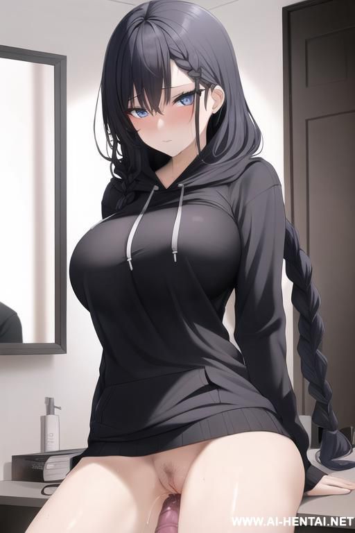 https://pics2025.ai-hentai.net/media/gallery/photo/web/10/07/28/05/19/33/www.ai-hentai.net-1420061.jpg
