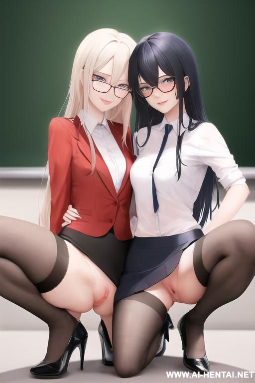 https://pics2025.ai-hentai.net/media/gallery/photo/web/10/07/28/05/59/06/www.ai-hentai.net-1420073.jpg
