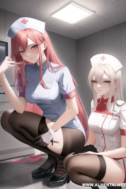 https://pics2025.ai-hentai.net/media/gallery/photo/web/10/07/28/06/09/55/www.ai-hentai.net-1420076.jpg