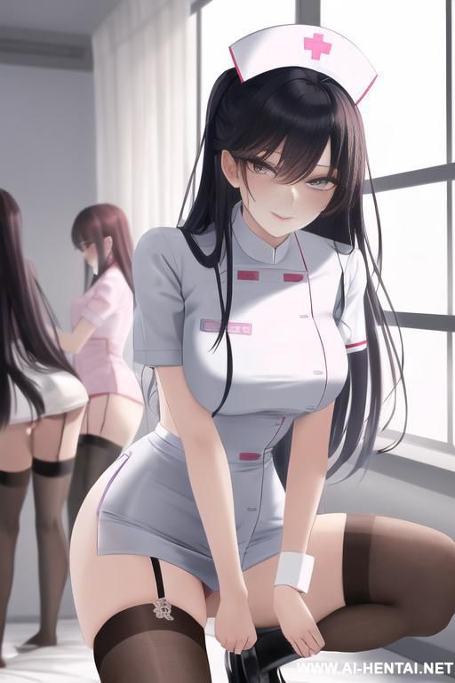 https://pics2025.ai-hentai.net/media/gallery/photo/web/10/07/28/06/12/18/www.ai-hentai.net-1420079.jpg