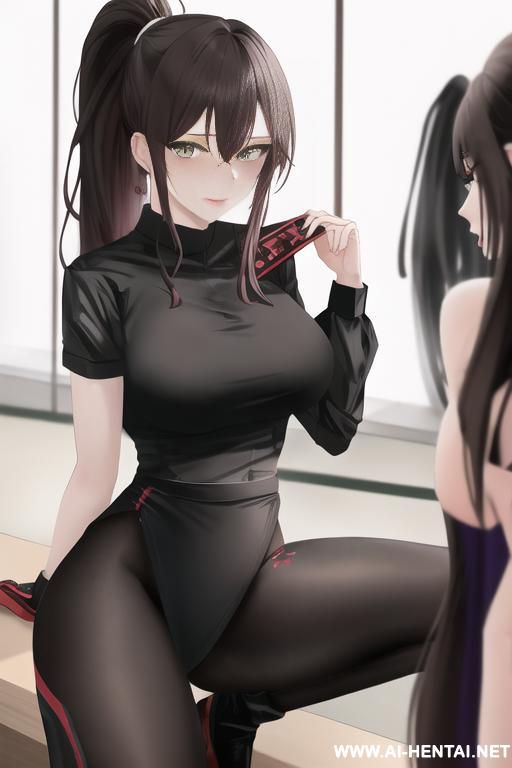 https://pics2025.ai-hentai.net/media/gallery/photo/web/10/07/28/06/24/08/www.ai-hentai.net-1420083.jpg