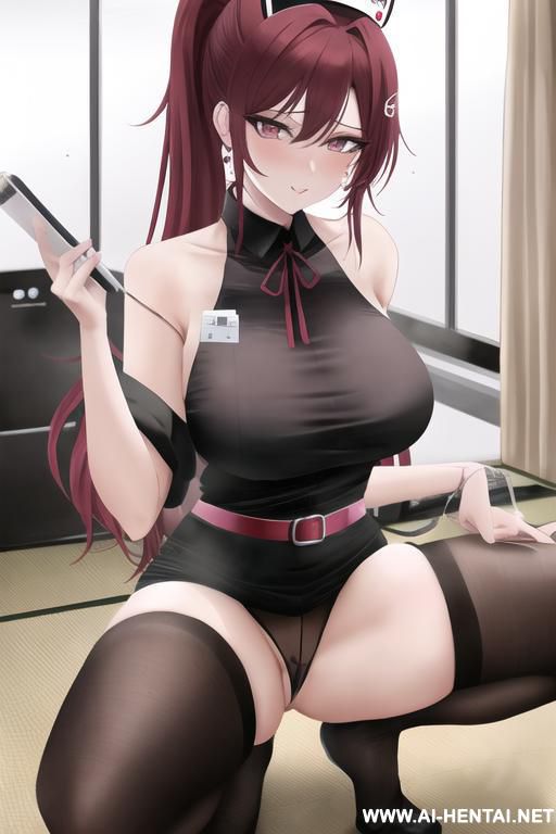 https://pics2025.ai-hentai.net/media/gallery/photo/web/10/07/28/06/24/50/www.ai-hentai.net-1420082.jpg