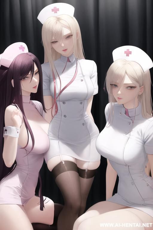 https://pics2025.ai-hentai.net/media/gallery/photo/web/10/07/28/06/50/30/www.ai-hentai.net-1420089.jpg