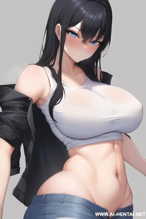 https://pics2025.ai-hentai.net/media/gallery/photo/web/10/07/28/06/51/57/www.ai-hentai.net-1420091.jpg