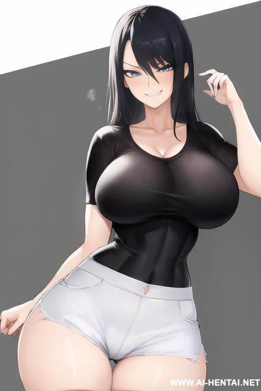 https://pics2025.ai-hentai.net/media/gallery/photo/web/10/07/28/06/55/38/www.ai-hentai.net-1420094.jpg