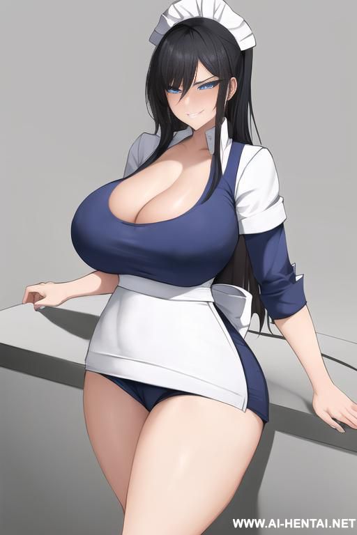 https://pics2025.ai-hentai.net/media/gallery/photo/web/10/07/28/07/02/09/www.ai-hentai.net-1420096.jpg