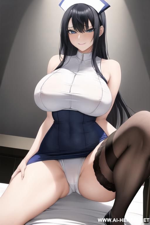 https://pics2025.ai-hentai.net/media/gallery/photo/web/10/07/28/12/12/32/www.ai-hentai.net-1420193.jpg