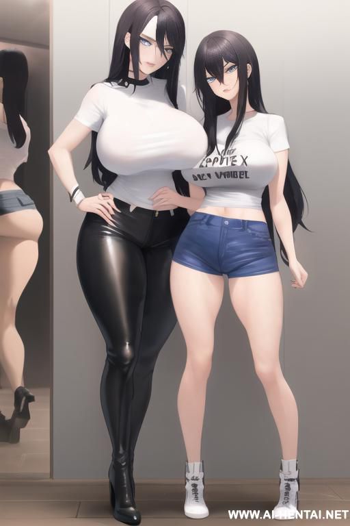 https://pics2025.ai-hentai.net/media/gallery/photo/web/10/07/28/12/25/06/www.ai-hentai.net-1420202.jpg