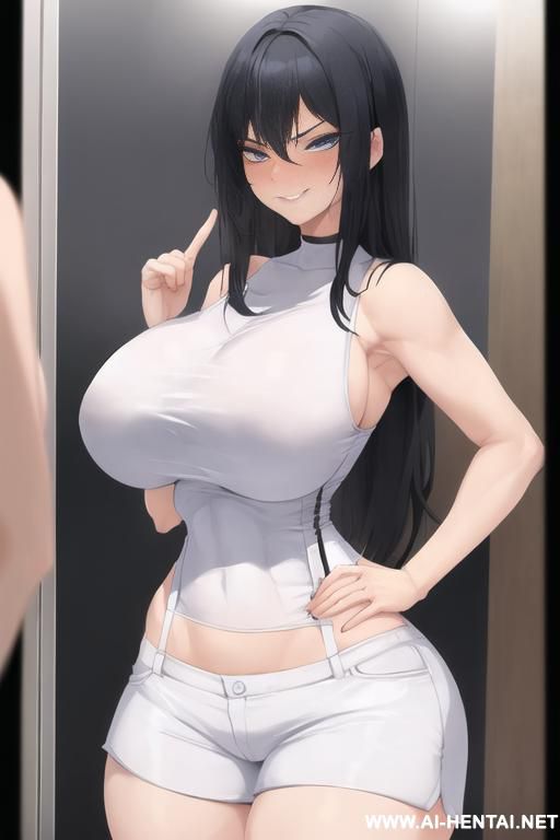 https://pics2025.ai-hentai.net/media/gallery/photo/web/10/07/28/12/30/18/www.ai-hentai.net-1420203.jpg
