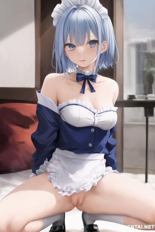 https://pics2025.ai-hentai.net/media/gallery/photo/web/10/07/28/12/35/24/www.ai-hentai.net-1420205.jpg