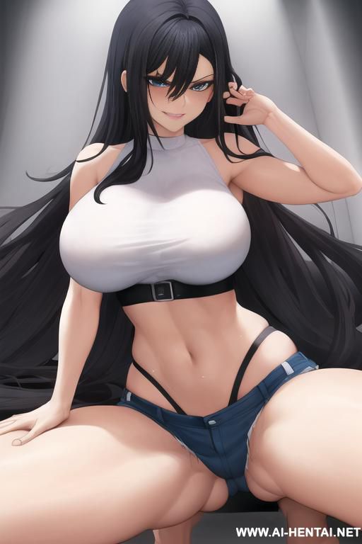 https://pics2025.ai-hentai.net/media/gallery/photo/web/10/07/28/12/43/18/www.ai-hentai.net-1420206.jpg