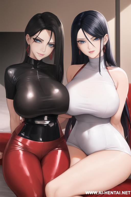 https://pics2025.ai-hentai.net/media/gallery/photo/web/10/07/28/13/04/35/www.ai-hentai.net-1420222.jpg
