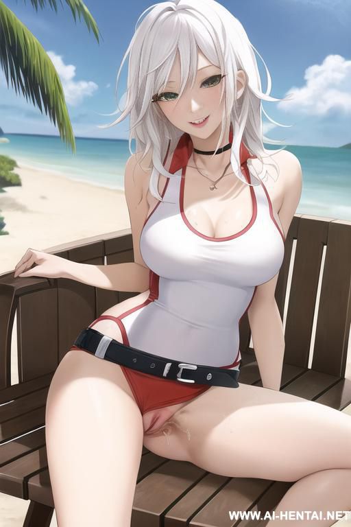 https://pics2025.ai-hentai.net/media/gallery/photo/web/10/07/28/14/58/36/www.ai-hentai.net-1420247.jpg