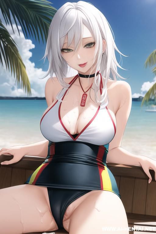 https://pics2025.ai-hentai.net/media/gallery/photo/web/10/07/28/15/04/29/www.ai-hentai.net-1420248.jpg