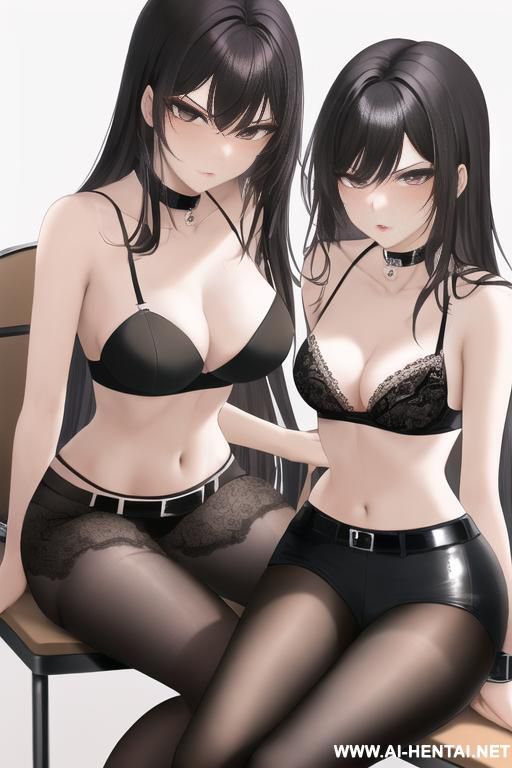https://pics2025.ai-hentai.net/media/gallery/photo/web/10/07/28/15/21/04/www.ai-hentai.net-1420260.jpg