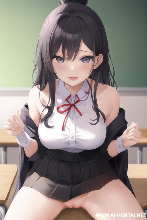 https://pics2025.ai-hentai.net/media/gallery/photo/web/10/07/28/17/47/59/www.ai-hentai.net-1420313.jpg