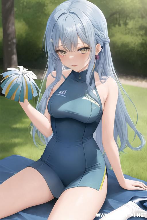https://pics2025.ai-hentai.net/media/gallery/photo/web/10/07/28/17/58/57/www.ai-hentai.net-1420316.jpg